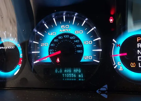 2011 Ford Fusion Se z USA, uszkodzony, nr VIN 3FAHP0HA6BR128344